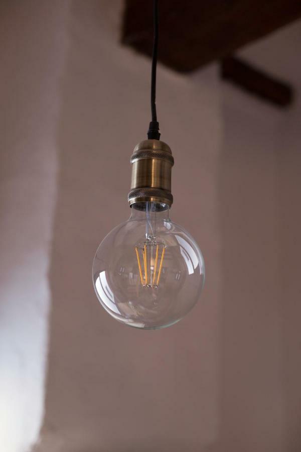 Luminous Attic Down Town Daire Valensiya Dış mekan fotoğraf